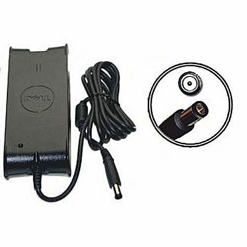 product_image_name-Generic-19.5 Dell Replacement 90w Laptop Charger -2