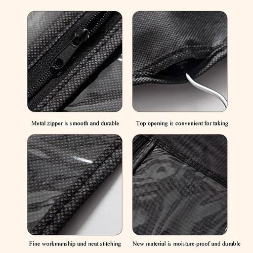 product_image_name-SXCHEN-2-Pack With Storage Hook And Dust Bag-4