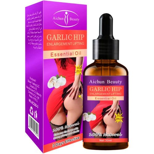product_image_name-Generic-Garlic hip oil -1