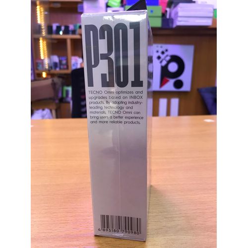 product_image_name-Tecno-Omni-TANK 30000mAh TPB-P301 – LED Display, 15W Fast Charging-3