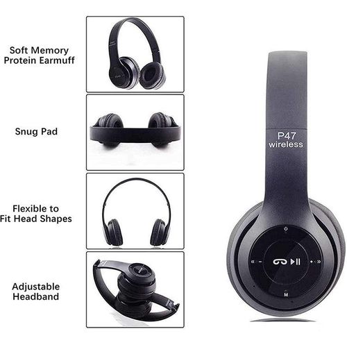 product_image_name-Generic-Bluetooth over-ear headphones-1