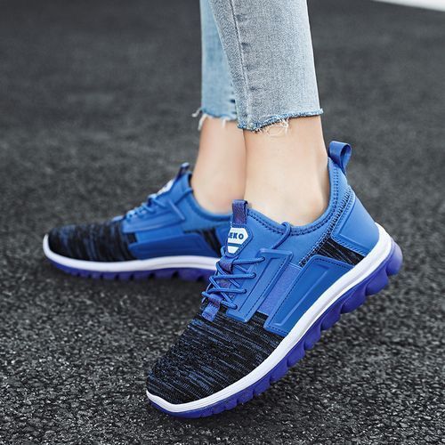 Nike Womens Air Max 1 Royal (Blue) – Concepts