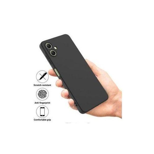 Generic Samsung Galaxy A07 Silicone Case