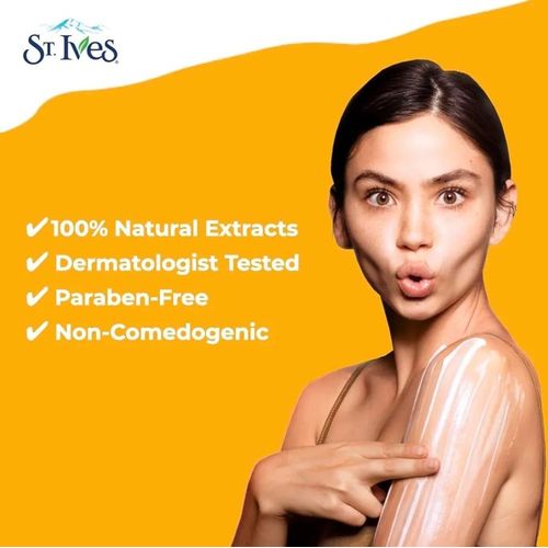 product_image_name-Generic-St Ives Softening Coconut & Orchid Body Lotion-3