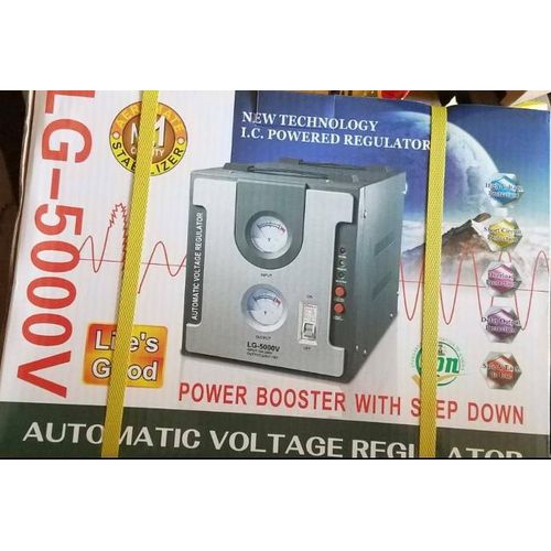 product_image_name-LG-Automatic Voltage Regulator Stabilizer 500V-1