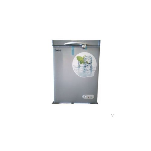 Solar fridge jumia best sale