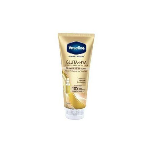 product_image_name-Vaseline-Gluta hya serum burst lotion flawless bright .-1