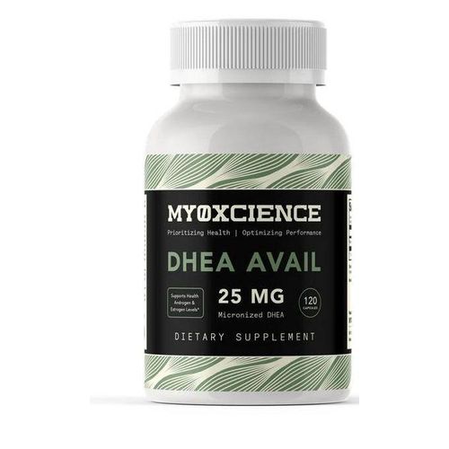 product_image_name-MYOXCIENCE-DHEA Avail 25mg Absorption Enhanced 120 Capsules-1