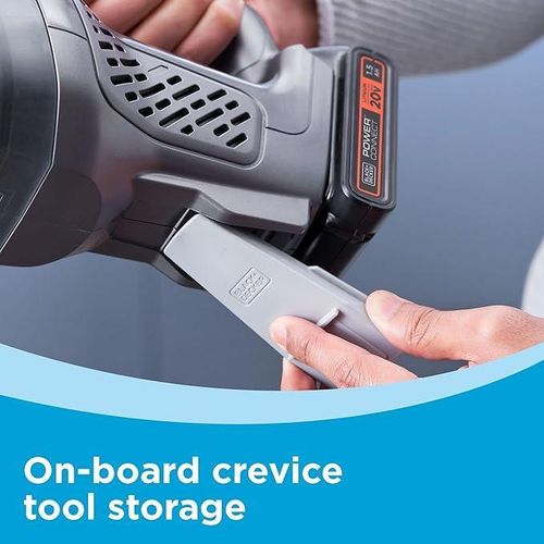 product_image_name-BLACK AND DECKER-20V dustbuster Portable Vacuum Cleaner- BCHV001C1-GB-7