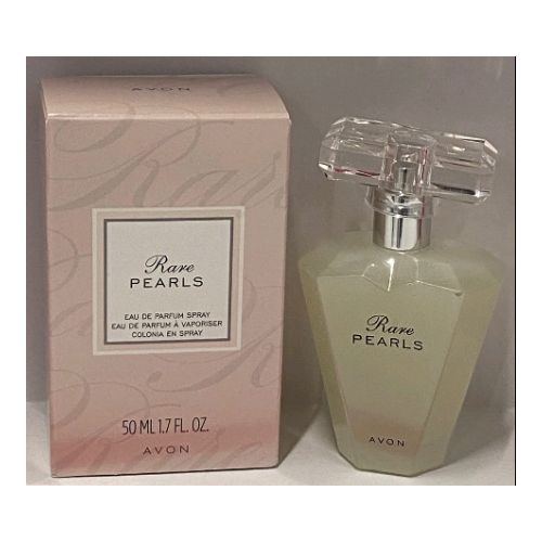 Jumia perfumes clearance for ladies