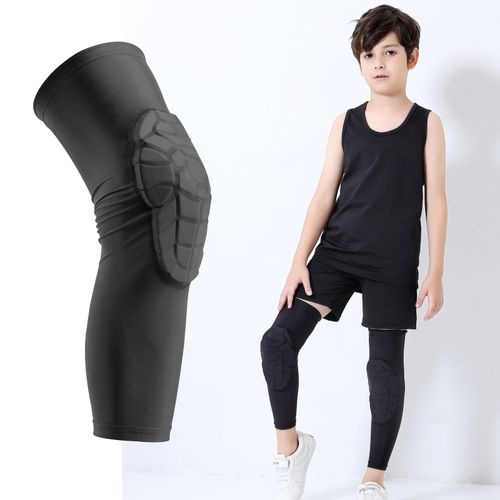 Children's arm and knee pads hotsell