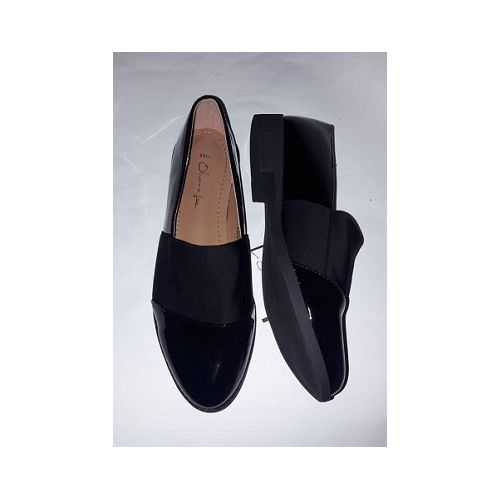 jumia flat shoes