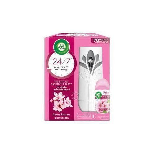 Generic Airwick Automatic Air Freshener Spray Automatic air freshener dispenser
