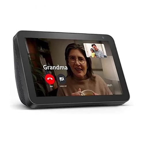 Amazon Echo Show 8 HD 8" Smart Display