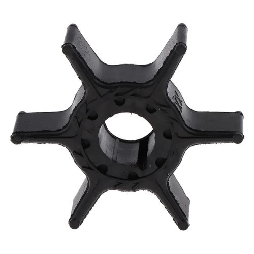 Generic Water Pump Impeller For 63V-44352-01-00 9. 15hp Outboard