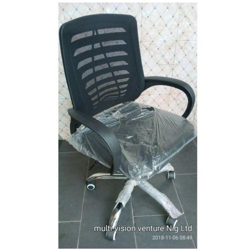 Generic Victory Ergonomic Chair - image 2