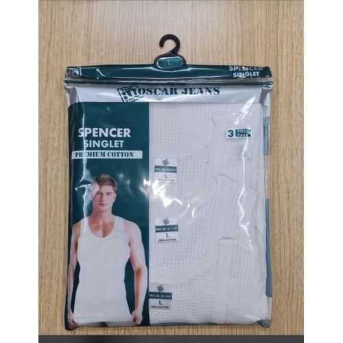 product_image_name-Fashion-Cotton ORIGINAL 3 in 1 SPENCER SINGLET-1