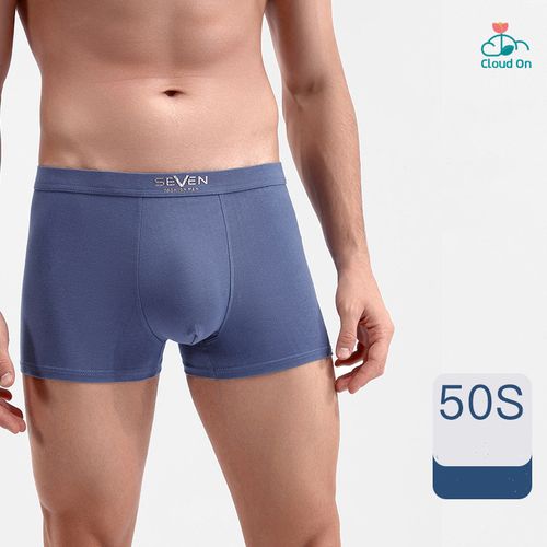  Separatec Mens Underwear Briefs Moisture Wicking