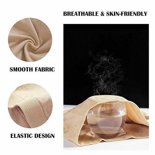 Fashion 3PCS Double Layers Strapless Bra Bandeau Tube Removable Padded Top  Stretchy