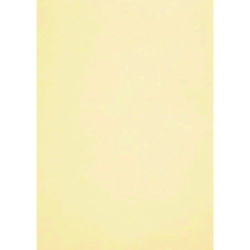 product_image_name-Generic-Euro RITE Conqueror 500 Sheets A4 Paper Laid (Textured) CREAM COLOR-1