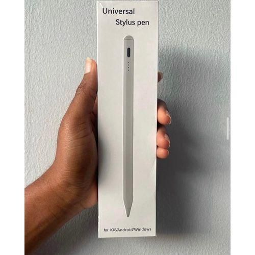 Generic STYLUS PEN FOR IOS/ANDROID/WINDOWS