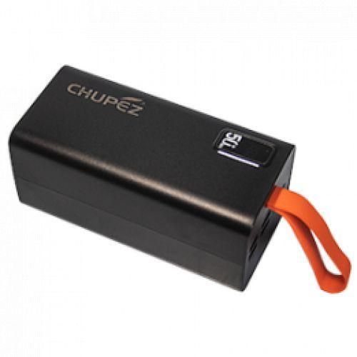 product_image_name-Chupez-Solid Super fast Cupez 40000mah  Power Bank-1