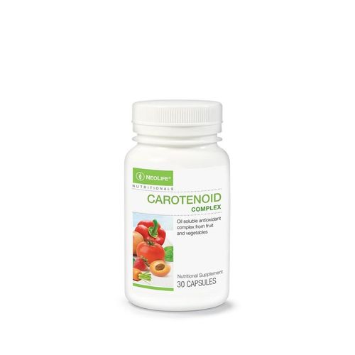 product_image_name-NEOLIFE- Supercharge Immunity & Wellbeing with Whole GNLD Food Carotenoid Complex (30 Caps)-1