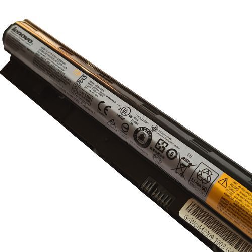 product_image_name-Lenovo-Z40-70 Z50-70 Z50-75 Laptop Battery L12L4A02 L12M4E01-5