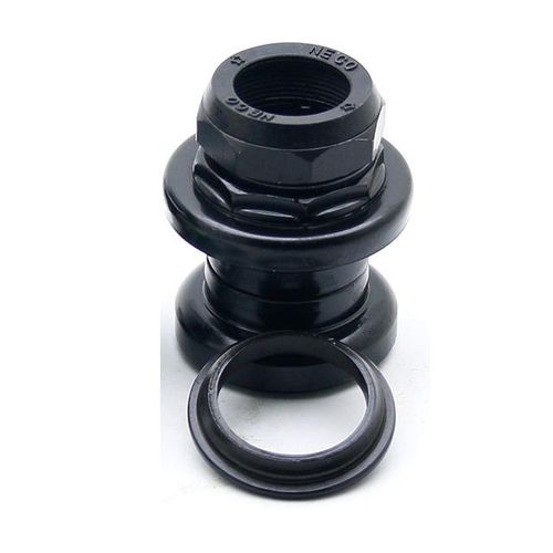 25.4 mm headset deals