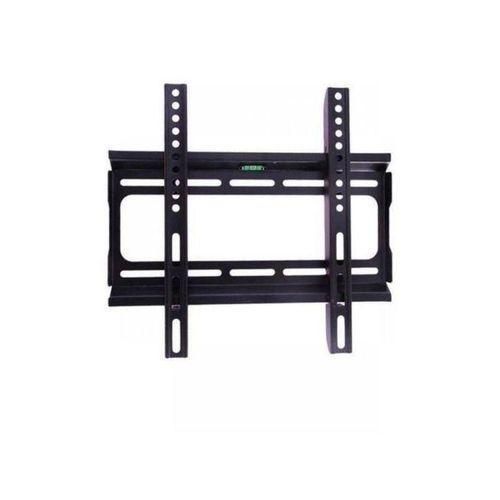 Generic Wall Mount For TV  30-60'’ inches