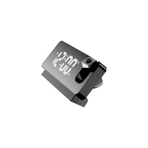 product_image_name-Generic-Clock LED Digital 181° Time Projector Temperature Display-2