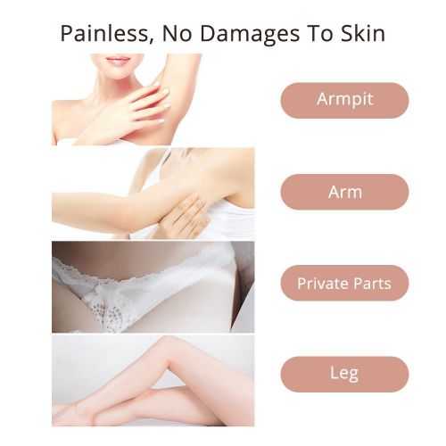 product_image_name-Generic-999999 Flashes IPL Laser Epilator Permanent Epilator-4