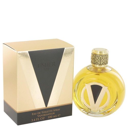 product_image_name-Usher-Usher VIP EAU DE TOILETTE -1