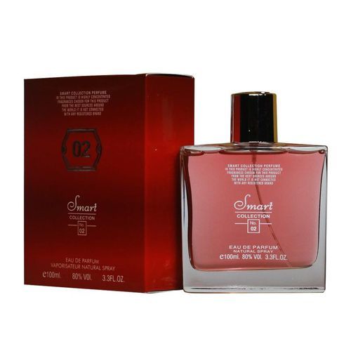 product_image_name-Smart Collection-No 2 SC EDP Perfume For Men  (NO 02)-1