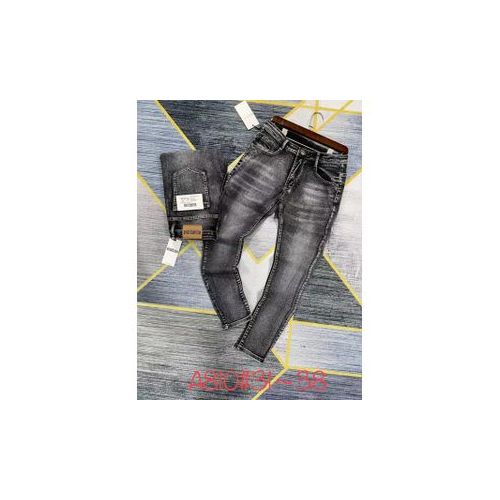product_image_name-Generic-Luxury Quality Jean Trouser For Men-1