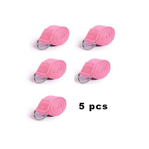 Yoga belts wholesale cheap
