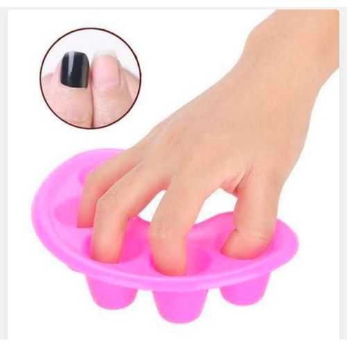 Generic Nail bowls