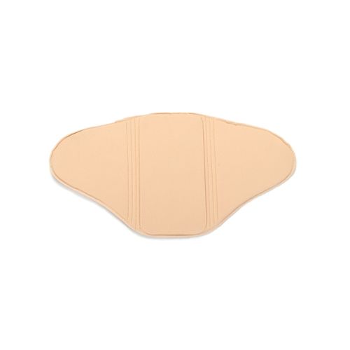 Fashion Ab Board Post Surgery Compression Board Skin-Friendly Lipo Foam ...