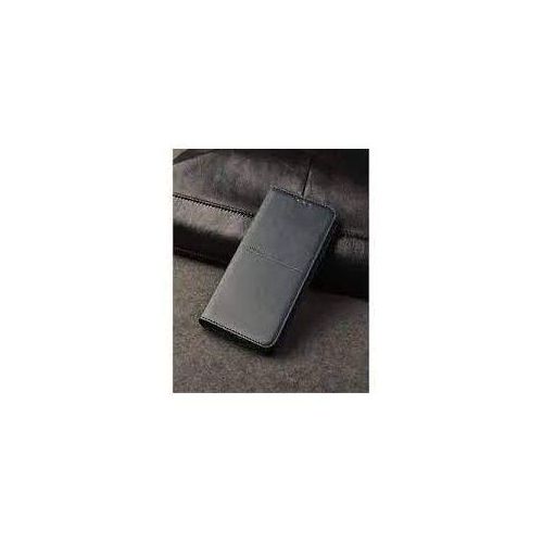 Generic Samsung 9+ leather flip case