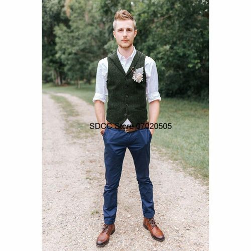 Sleeveless jacket fashion deals