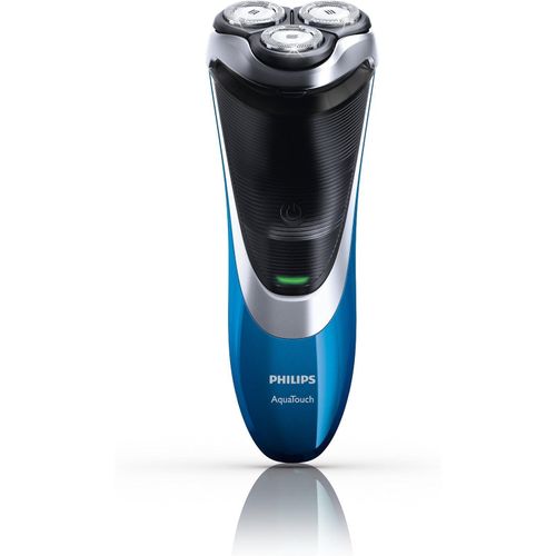 Philips pt-890 Wet & Dry For Men - Rotary Shavers - image 2