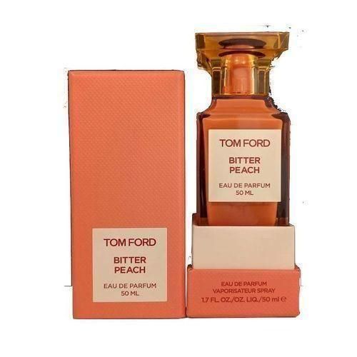 product_image_name-TOM FORD-Oud Wood (EDP) For Men - 100ml With Free Spray-1