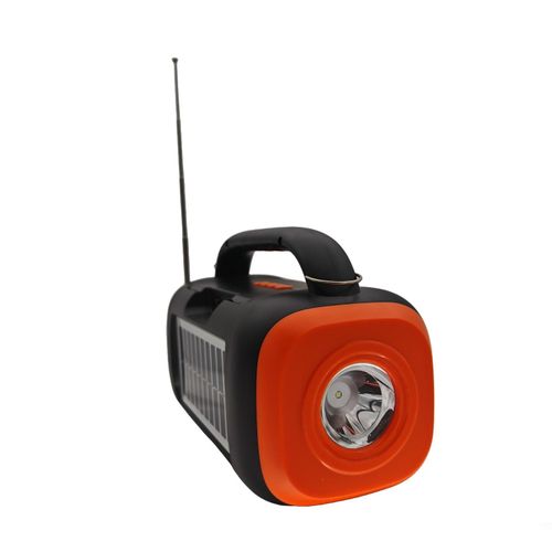 product_image_name-Generic-Portable Bluetooth speaker with solar charging and flashlight function-3