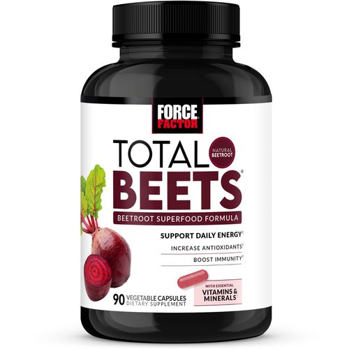 product_image_name-Force Factor-TOTAL BEETS 1500MG BEETROOT SUPERFOOD FORMULA-1