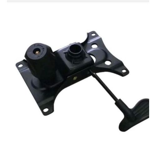 Generic Victory Ergonomic Chair - image 3