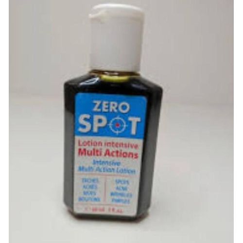 product_image_name-Gandour-ZERO SPOT CLEANSER MULTI ACTION -1