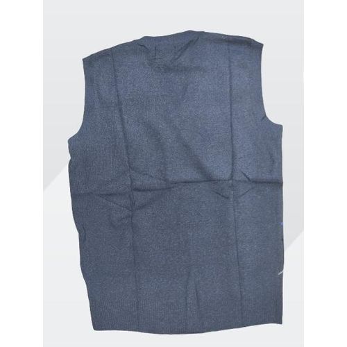 Fashion Super quality unisex luxury vest - image 2