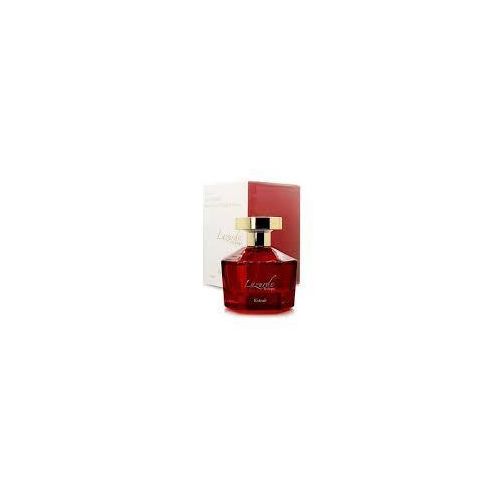 product_image_name-Generic-Lazurde Rouge Women 12-24hrs Long-lasting Perfume-1