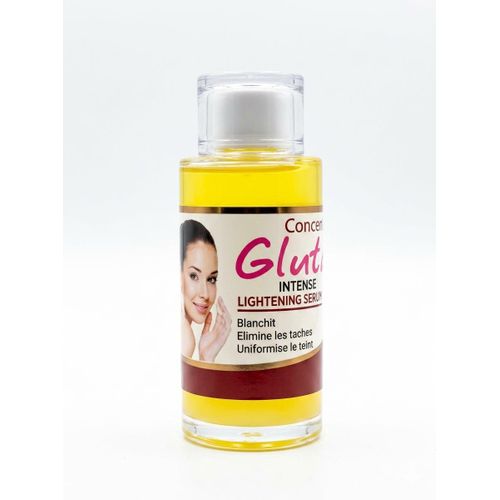 glutathione cream near me Gluta C Gluta-C Concentrate Intense Lightening Serum
