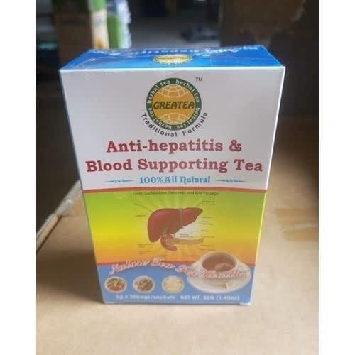 product_image_name-Great Tea-Anti-Hepatitis & Blood Supporting Tea-1